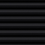 LIFE REFLEX BLACK 9180 2.3m