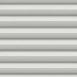 LIFE REFLEX BLUE BLUSH 9242 2.30m