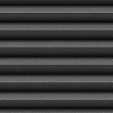 LIFE REFLEX BRUSHED NICKEL 9304 2.30m