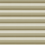 LIFE REFLEX CREAM 2320 2.3m