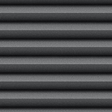 LIFE REFLEX DARK GREY 9186 2.3m