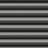 LIFE REFLEX DARK SILVER 9243 2.30m