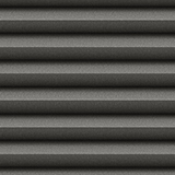 LIFE REFLEX FLINT GREY 9244 2.3m