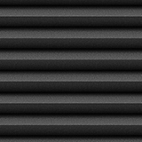 LIFE REFLEX GRAPHITE 9179 2.3m