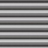 LIFE REFLEX GREY 9090 2.30m