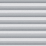 LIFE REFLEX ICE 9181 2.3m