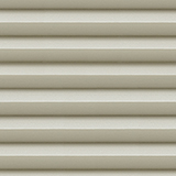 LIFE REFLEX IVORY 2372 2.3m