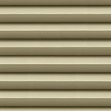 LIFE REFLEX LATTE 2472 2.30m