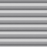 LIFE REFLEX LIGHT GREY 9245 2.30m