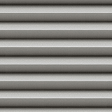 LIFE REFLEX LIGHT SILVER 9248 2.30m