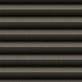 LIFE REFLEX MAJOR BROWN 2469 2.30m