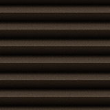 LIFE REFLEX MARONE 2381 2.3m