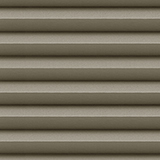 LIFE REFLEX MUSHROOM 2371 2.3m