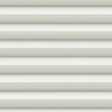 LIFE REFLEX OFF WHITE 1048 2.3m