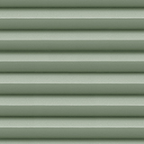 LIFE REFLEX PASTEL GREEN 4161 2.3m