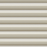 LIFE REFLEX POWDER PUFF 2437 2.30m