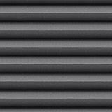 LIFE REFLEX STEEL GREY 9178 2.3m