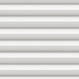 LIFE REFLEX WHITE 1029 2.3m