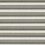 LINEN PEARL BEIGE 40101 2.25m