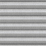 LINEN PEARL GREY 40102 2.25m