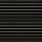 LOSANA BO BLACK 70159 2.95m