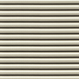 LOSANA BO CHAMPAGNE 70152 2.95m