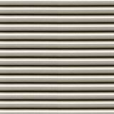 LOSANA BO GREY 70156 2.95m