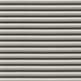 LOSANA BO LIGHT GREY 70157 2.95m