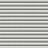 LOSANA BO WHITE 70151 2.95m