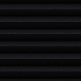 LUNATA BO BLACK 10747 2.02m