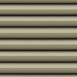 LUNATA BO BROWN 10744 2.02m