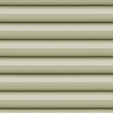 LUNATA BO CHAMPAGNER 10752 2.02m