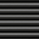 LUNATA BO GREY 10746 2.02m