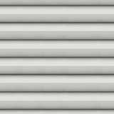 LUNATA BO WHITE 10741 2.02m