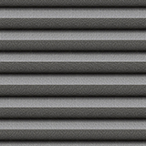 MERISA GREY 30611 2.3m