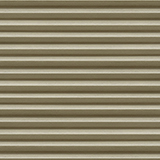 NEO BEIGE 60057 2.95m