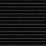 NEO BLACK 60063 2.95m