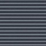 NEO BLUE 60059 2.95m