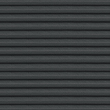 NEO BO ANTHRACITE 70073 2.95m