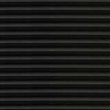 NEO BO BLACK 70065 2.95m