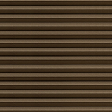 NEO BO BROWN 70057 2.95m