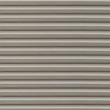 NEO BO CHARCOAL GREY 70074 2.95m