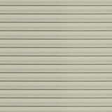 NEO BO CREAM 70066 2.95m