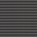 NEO BO DARK GREY 70072 2.95m