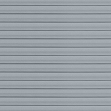 NEO BO LIGHT BLUE 70075 2.95m