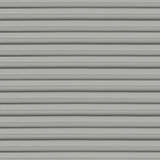 NEO BO LIGHT GREY 70069 2.95m