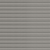 NEO BO METAL GREY 70070 2.95m