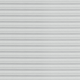 NEO BO WHITE 70051 2.95m