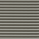 NEO DARK GREY 60069 2.95m