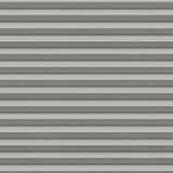 NEO DUST GREY 60058 2.95m